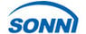 brand image of "SONNI"
