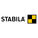 STABILA