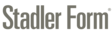 STADLER FORM