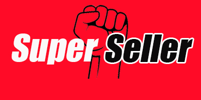 SUPERSELLER