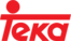 TEKA