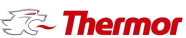 brand image of "THERMOR"