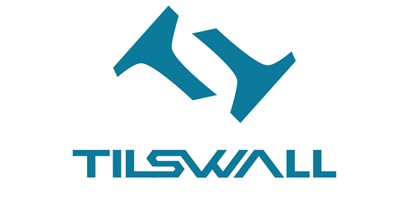 TILSWALL