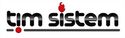 TIM SISTEM