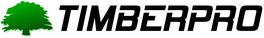TIMBERPRO