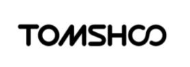 TOMSHOO