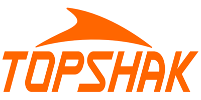 TOPSHAK