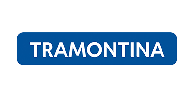 TRAMONTINA