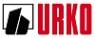 URKO