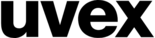 brand image of "UVEX"