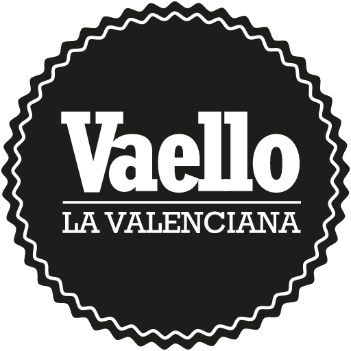 Vaello Paella-Gasbrenner 30cm, einflammig