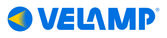 VELAMP