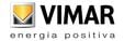 VIMAR