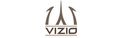 VIZIO