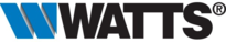 WATTS