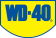 WD-40