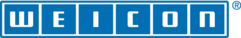 WEICON
