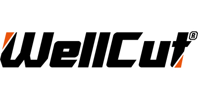 WELLCUT