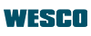 WESCO