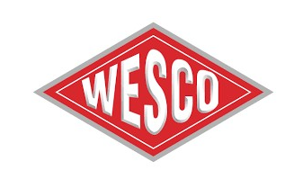 WESCO M. WESTERMANN & CO. GMBH