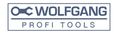 WOLFGANG