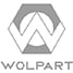 WOLPART
