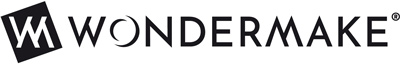 WONDERMAKE®