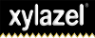 XYLAZEL