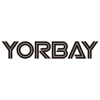 YORBAY