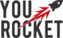 YOUROCKET