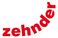 ZEHNDER