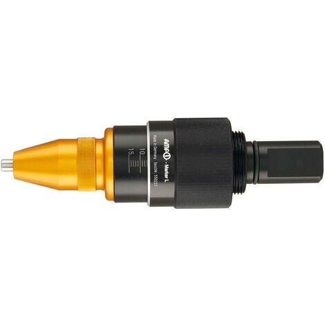Marker Large AMF