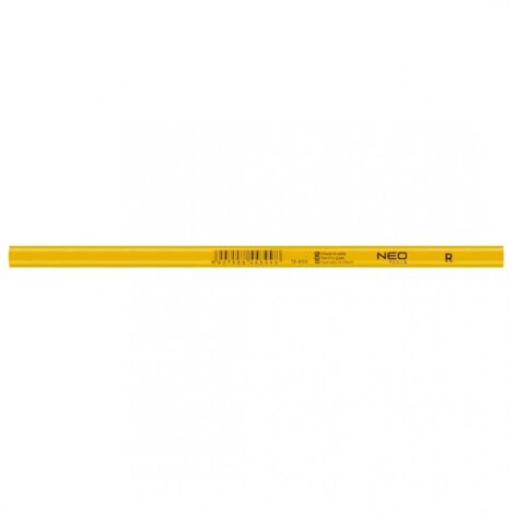 Markierstift neo 13-802 weiche Mine kratzfrei