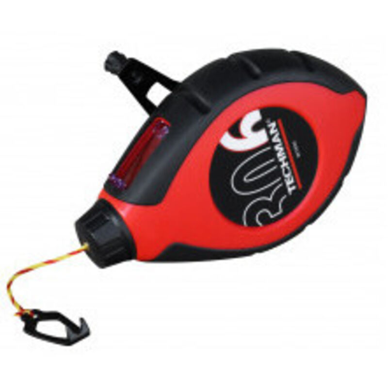 Markierungsleine '30x6' Länge 30 m