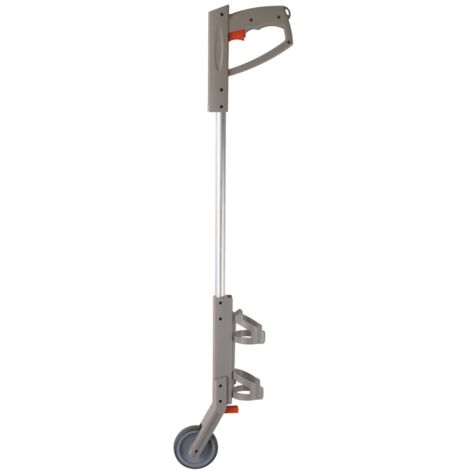 Markierungsstock SOPPEC für Baustellenmarkierer - 441617