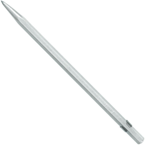 Markierwerkzeug Topex 31c703 150 mm präzise robust