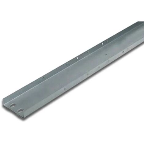 MARK.P49 Mark.P49 Platte L 490 mm