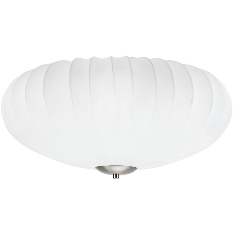 Markslojd - mist Ciotola Lampada da Parete 3 Luce Bianca