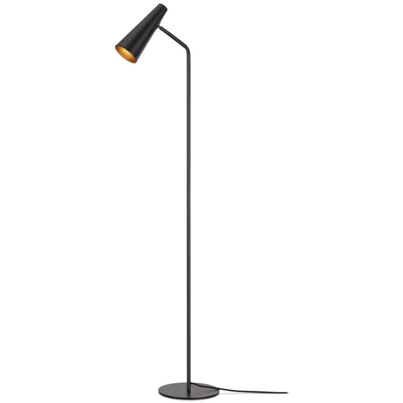 Peak Lampada da terra Task 1 luce nera - Markslojd
