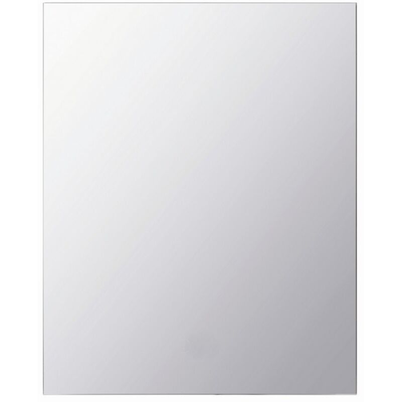 Sharp - Applique da bagno in alluminio - Markslojd
