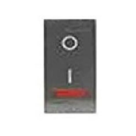 MARLANVIL - INTERRUTTORE 16AX-250V