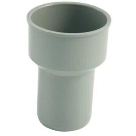Marley HT-Gleitmittel 150 ml HT-Rohre Marley HT-Gleitmittel 150 ml HT-Rohre