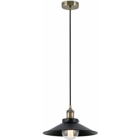 MARLIN Hängelampe 64133