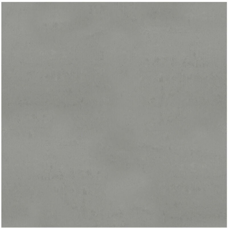 Wholesale Domestic - Lounge Polished Dark Grey 30cm x 60cm Porcelain Wall and Floor Tile