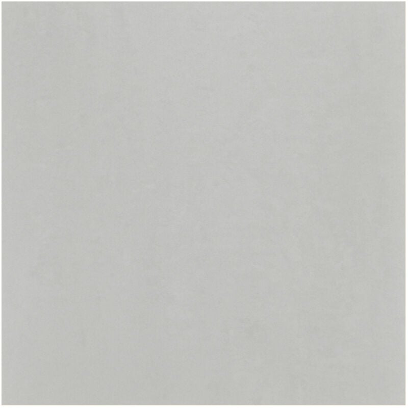 Lounge Polished Ivory 60cm x 60cm Porcelain Wall and Floor Tile - Light Grey - Wholesale Domestic