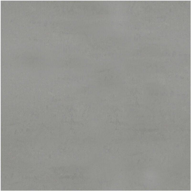 Lounge Polished Light Grey 30cm x 60cm Porcelain Wall and Floor Tile - Grey - Wholesale Domestic