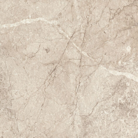 Marmara Cream Laminate Kitchen Splashback 4.1m x 1210mm x 6mm - FP8368