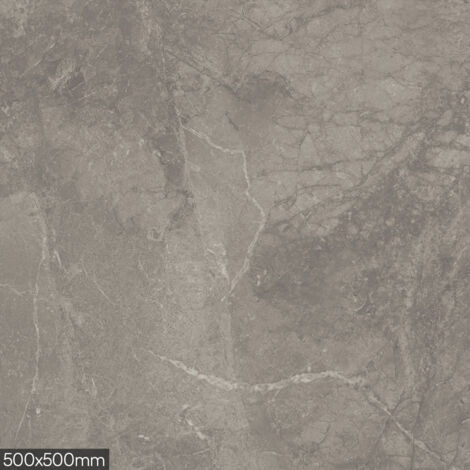 Marmara Shade Effect Solid Laminate Worktop - 3600 x 650 x 20mm