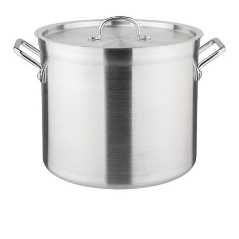 Marmite Aluminium 15,1L - Vogue