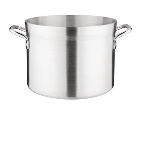 Marmite aluminium Vogue 7,6 L